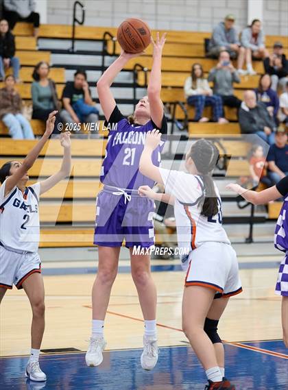 Thumbnail 2 in JV: College Park @ Dublin photogallery.