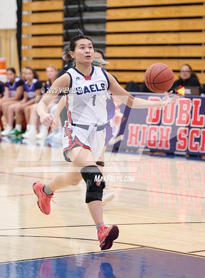 Thumbnail 3 in JV: College Park @ Dublin photogallery.