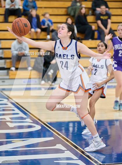 Thumbnail 1 in JV: College Park @ Dublin photogallery.