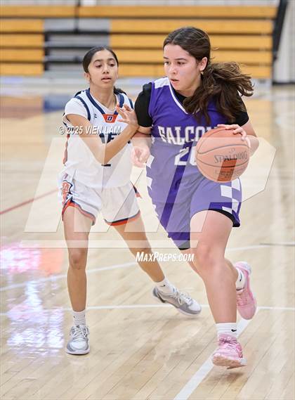 Thumbnail 3 in JV: College Park @ Dublin photogallery.