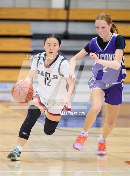 Thumbnail 3 in JV: College Park @ Dublin photogallery.