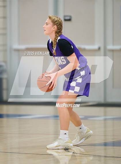 Thumbnail 2 in JV: College Park @ Dublin photogallery.