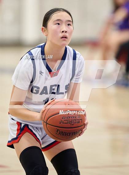 Thumbnail 2 in JV: College Park @ Dublin photogallery.