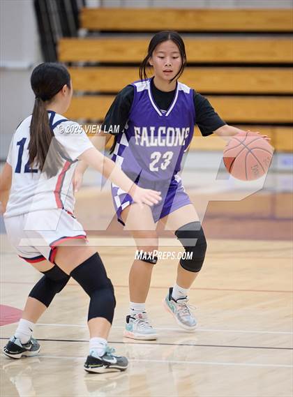 Thumbnail 2 in JV: College Park @ Dublin photogallery.