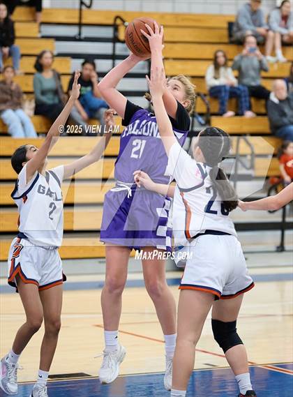 Thumbnail 3 in JV: College Park @ Dublin photogallery.