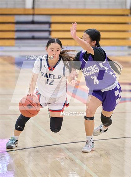 Thumbnail 1 in JV: College Park @ Dublin photogallery.