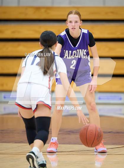 Thumbnail 1 in JV: College Park @ Dublin photogallery.