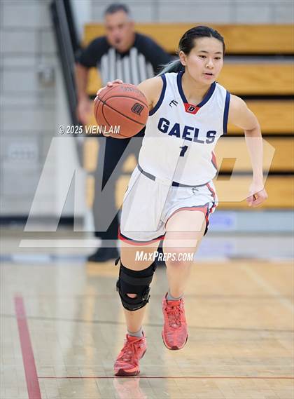 Thumbnail 3 in JV: College Park @ Dublin photogallery.