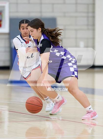 Thumbnail 1 in JV: College Park @ Dublin photogallery.