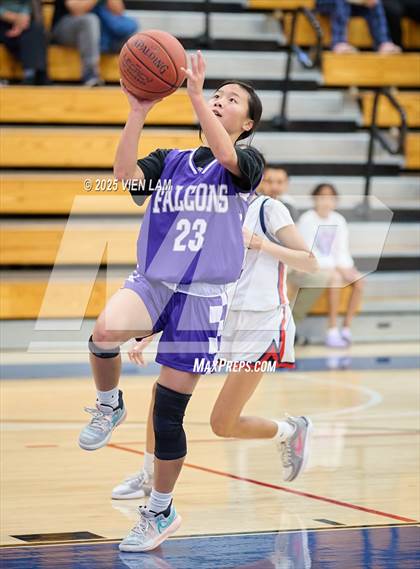 Thumbnail 1 in JV: College Park @ Dublin photogallery.