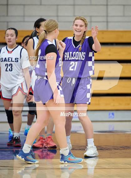 Thumbnail 1 in JV: College Park @ Dublin photogallery.