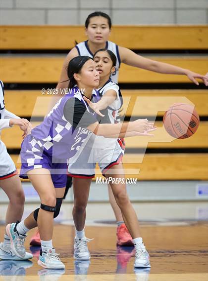 Thumbnail 3 in JV: College Park @ Dublin photogallery.