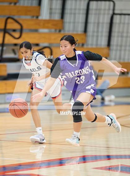 Thumbnail 2 in JV: College Park @ Dublin photogallery.