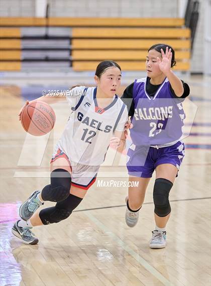 Thumbnail 2 in JV: College Park @ Dublin photogallery.