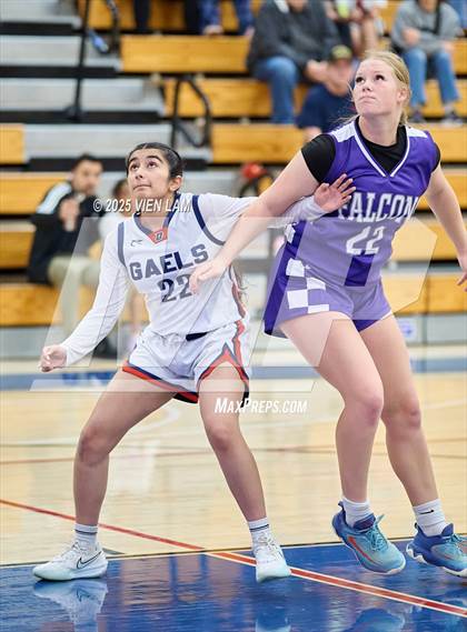 Thumbnail 3 in JV: College Park @ Dublin photogallery.