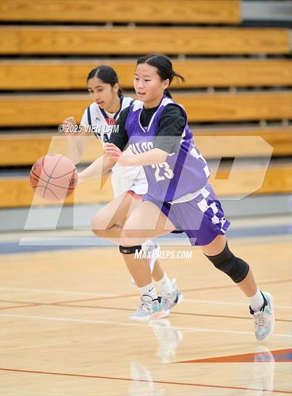 Thumbnail 3 in JV: College Park @ Dublin photogallery.