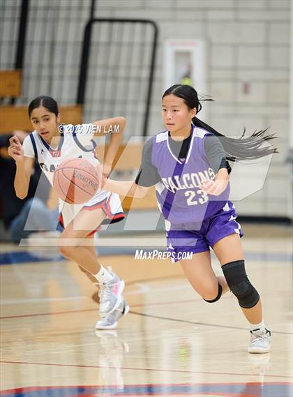 Thumbnail 1 in JV: College Park @ Dublin photogallery.