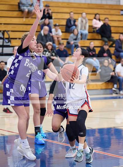 Thumbnail 2 in JV: College Park @ Dublin photogallery.