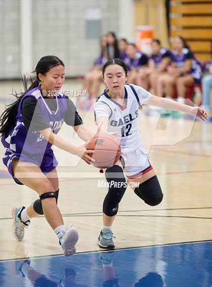 Thumbnail 2 in JV: College Park @ Dublin photogallery.