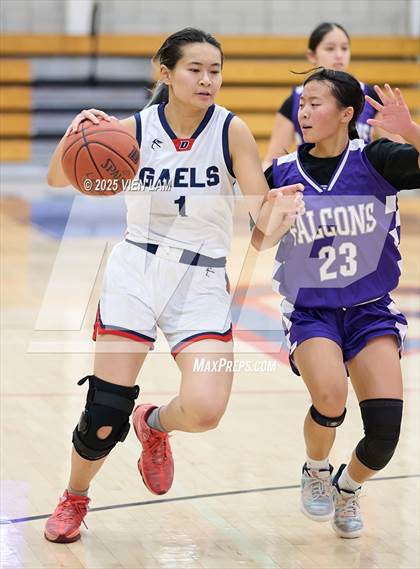 Thumbnail 2 in JV: College Park @ Dublin photogallery.