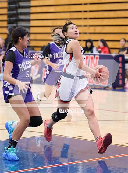 Thumbnail 1 in JV: College Park @ Dublin photogallery.