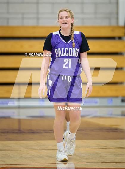 Thumbnail 2 in JV: College Park @ Dublin photogallery.