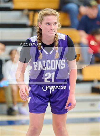 Thumbnail 1 in JV: College Park @ Dublin photogallery.