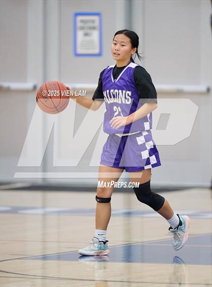 Thumbnail 2 in JV: College Park @ Dublin photogallery.