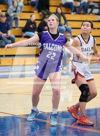 Thumbnail 2 in JV: College Park @ Dublin photogallery.