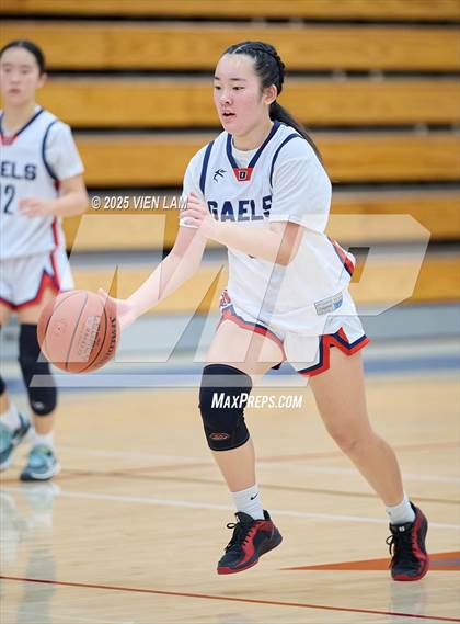 Thumbnail 3 in JV: College Park @ Dublin photogallery.