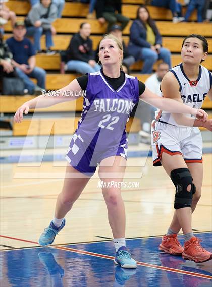 Thumbnail 1 in JV: College Park @ Dublin photogallery.