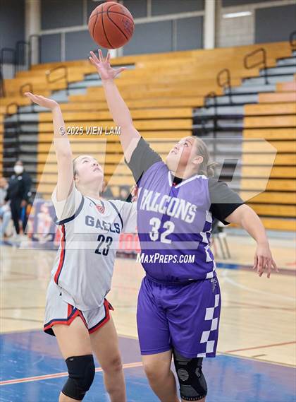 Thumbnail 1 in JV: College Park @ Dublin photogallery.