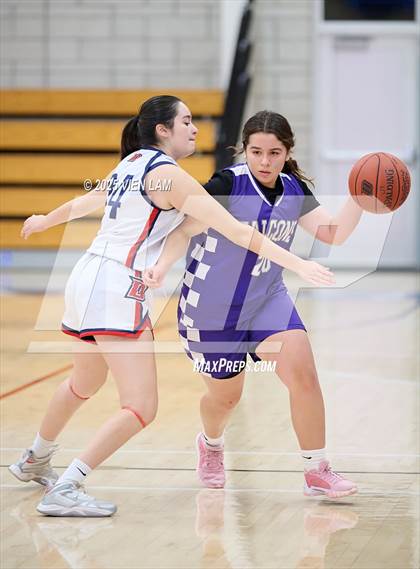 Thumbnail 1 in JV: College Park @ Dublin photogallery.