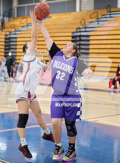 Thumbnail 2 in JV: College Park @ Dublin photogallery.