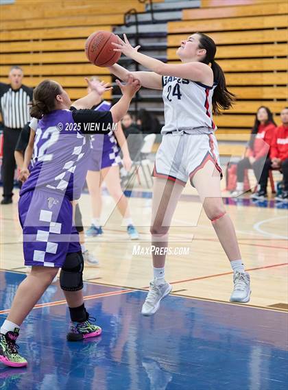 Thumbnail 1 in JV: College Park @ Dublin photogallery.