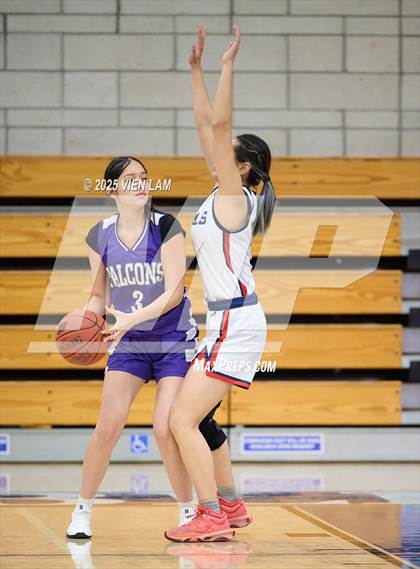 Thumbnail 3 in JV: College Park @ Dublin photogallery.