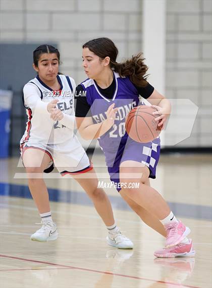 Thumbnail 3 in JV: College Park @ Dublin photogallery.