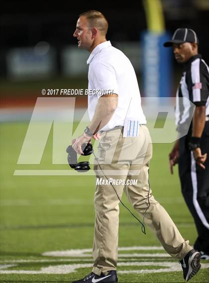 Thumbnail 1 in Whitesboro @ Van Alstyne photogallery.