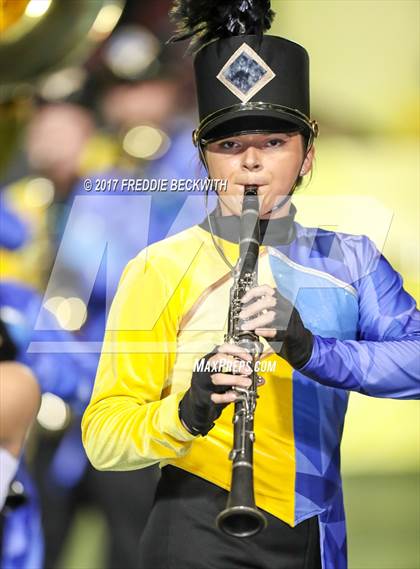 Thumbnail 1 in Whitesboro @ Van Alstyne photogallery.