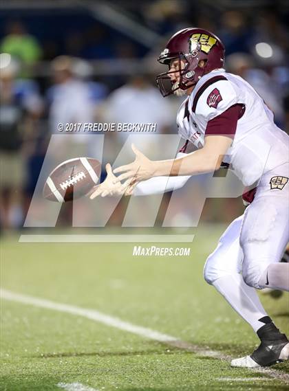 Thumbnail 2 in Whitesboro @ Van Alstyne photogallery.