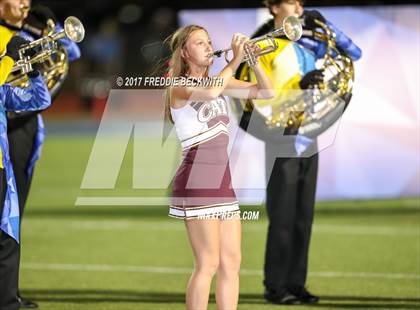 Thumbnail 1 in Whitesboro @ Van Alstyne photogallery.