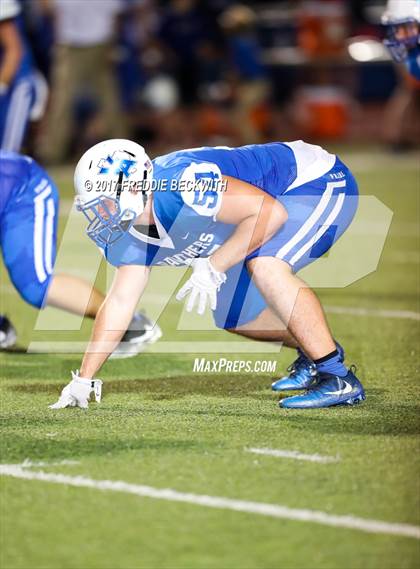 Thumbnail 2 in Whitesboro @ Van Alstyne photogallery.