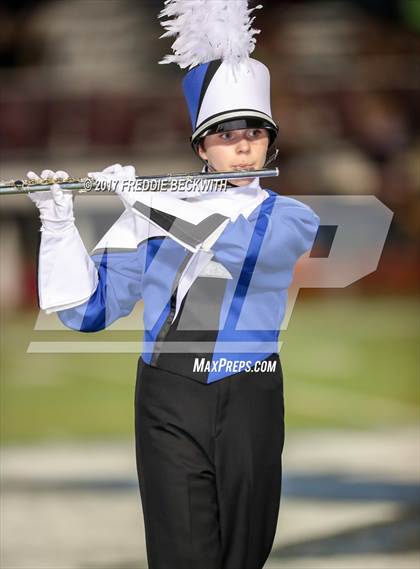 Thumbnail 1 in Whitesboro @ Van Alstyne photogallery.