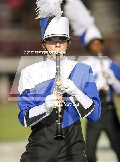 Thumbnail 1 in Whitesboro @ Van Alstyne photogallery.