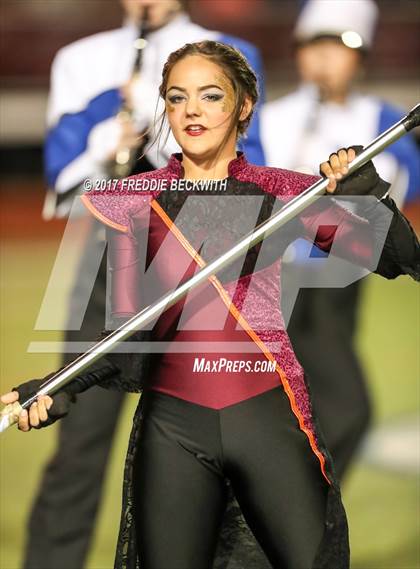 Thumbnail 1 in Whitesboro @ Van Alstyne photogallery.