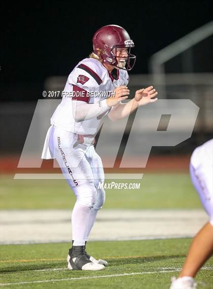 Thumbnail 3 in Whitesboro @ Van Alstyne photogallery.
