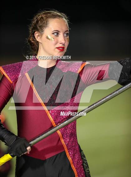 Thumbnail 2 in Whitesboro @ Van Alstyne photogallery.