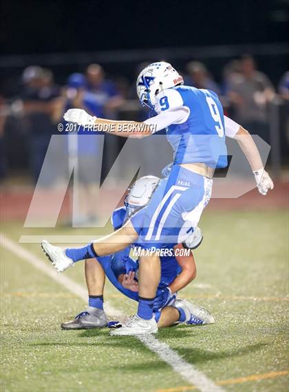 Thumbnail 3 in Whitesboro @ Van Alstyne photogallery.