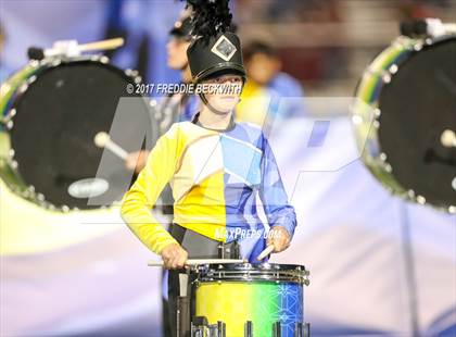 Thumbnail 2 in Whitesboro @ Van Alstyne photogallery.