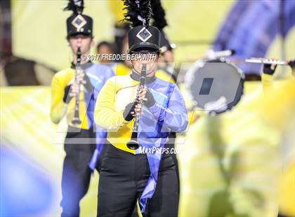 Thumbnail 3 in Whitesboro @ Van Alstyne photogallery.